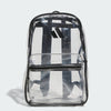adidas Clear 2.0 Backpack