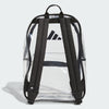 adidas Clear 2.0 Backpack