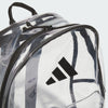 adidas Clear 2.0 Backpack