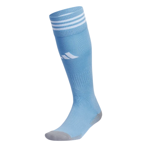 Load image into Gallery viewer, adidas Copa Zone 5 OTC Soccer Socks
