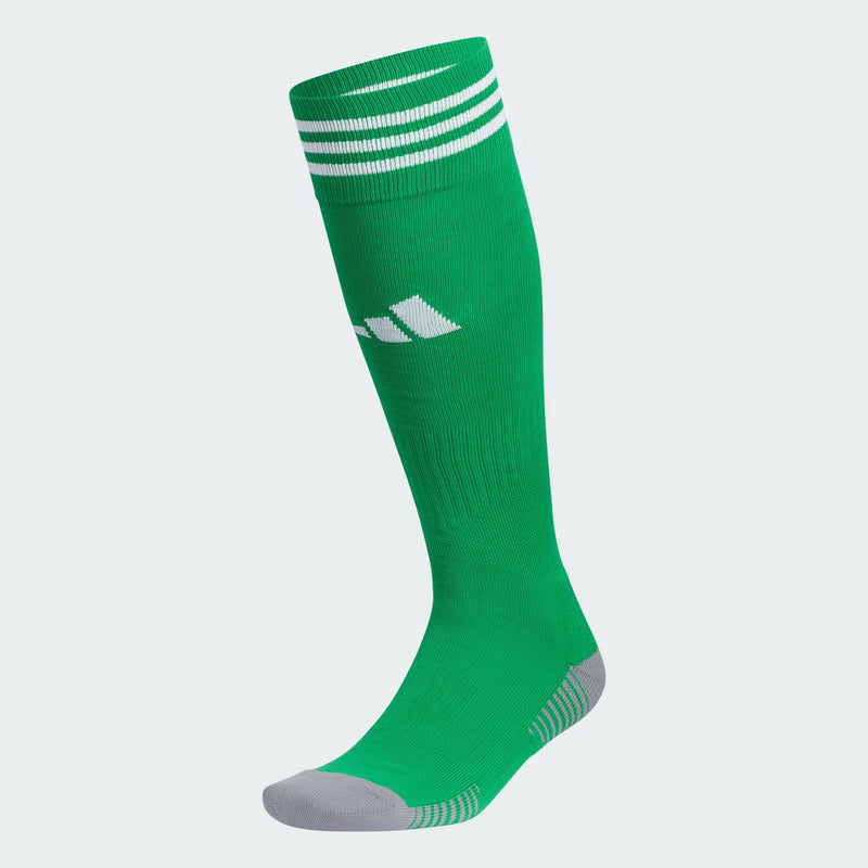 Load image into Gallery viewer, adidas Copa Zone 5 OTC Soccer Socks
