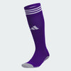 adidas Copa Zone 5 OTC Soccer Socks