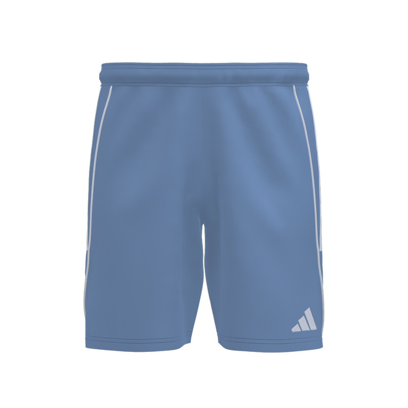 Load image into Gallery viewer, Tiro 25 Custom Short Men Sky Blue
