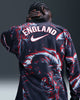 England Nike Hollywood Keeper Shirt