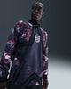 England Nike Hollywood Keeper Shirt