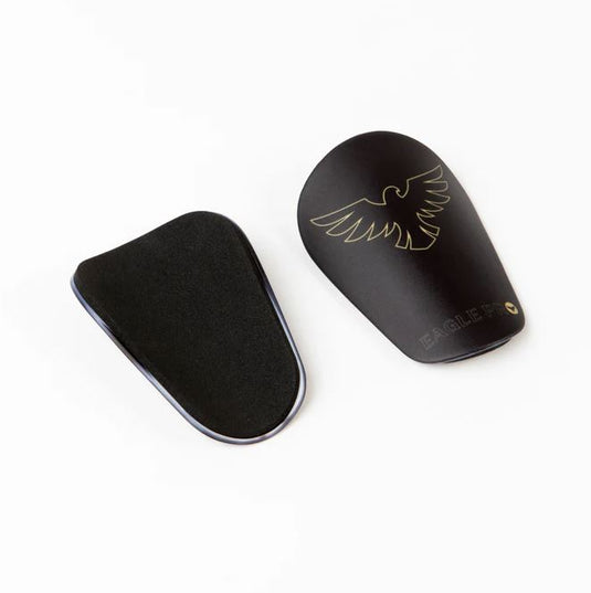 Eagle Pro Mini Ultralight Soccer Shinguards
