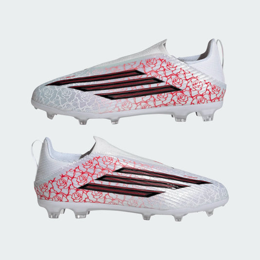 Youth Cleats