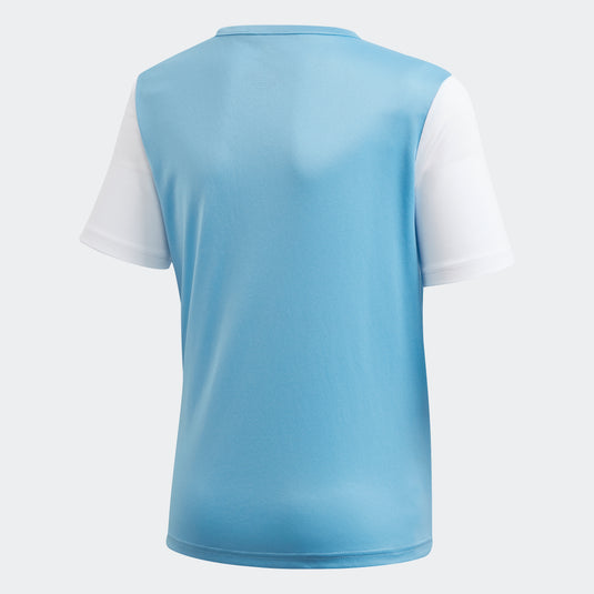 adidas Youth Estro 19 Soccer Jersey