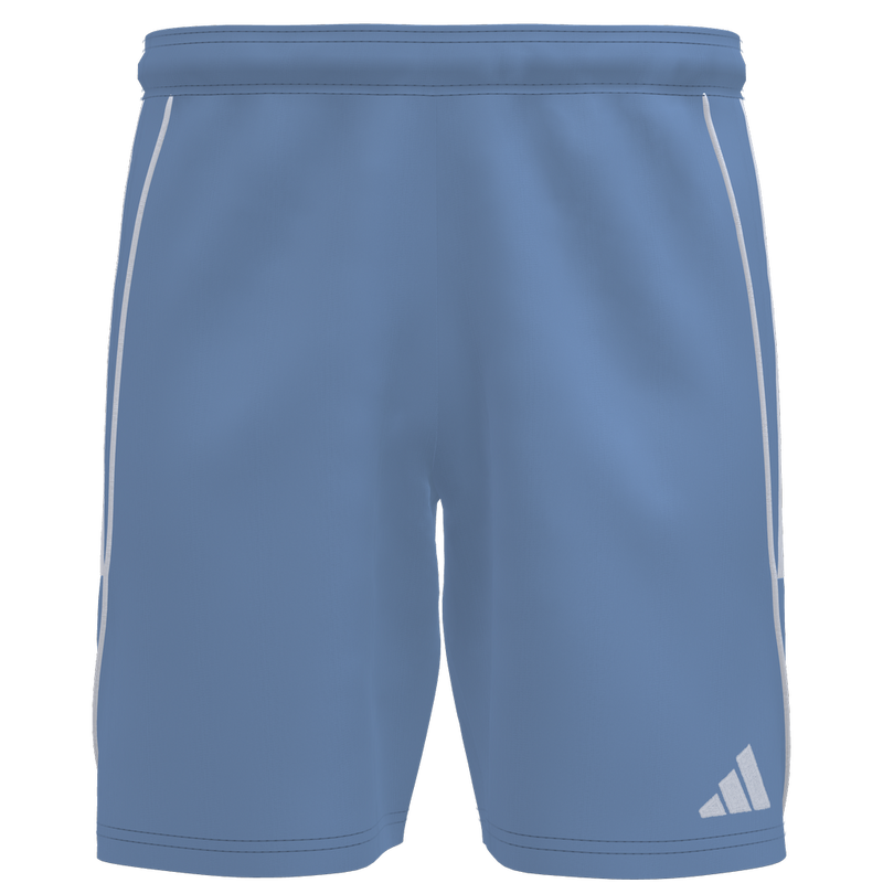 Load image into Gallery viewer, Tiro 25 Custom Short Men Sky Blue
