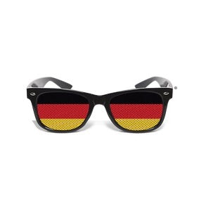 Germany Sunglasses