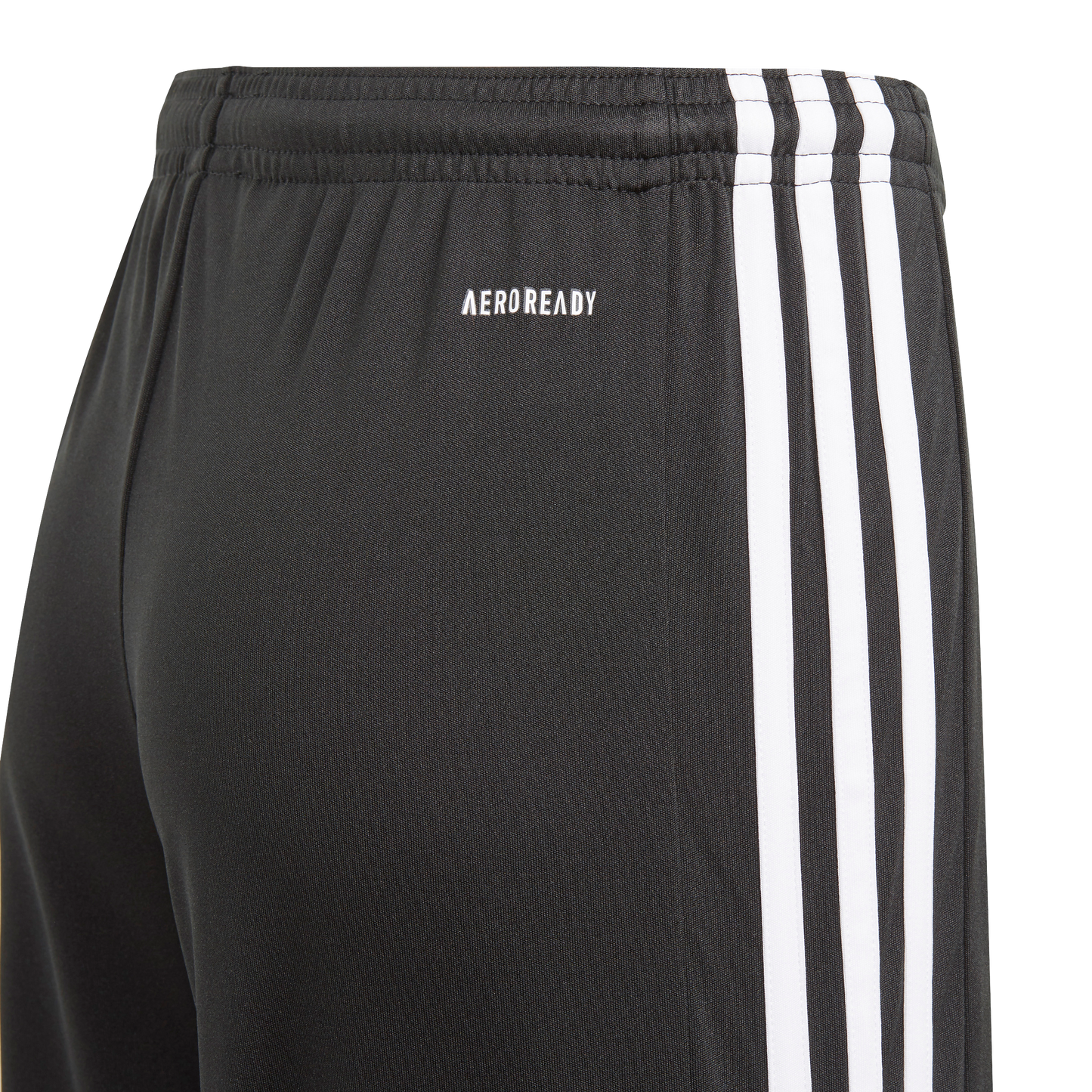 adidas Squadra 21 Men's Soccer Shorts Black