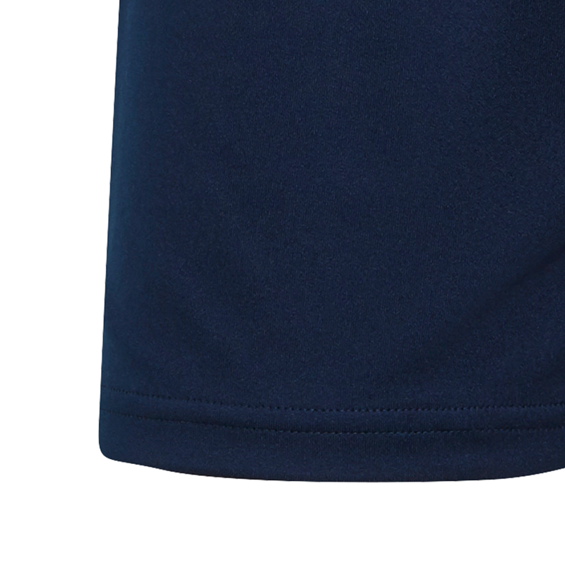 Load image into Gallery viewer, adidas Men's Squadra 21 Short Team Navy Blue
