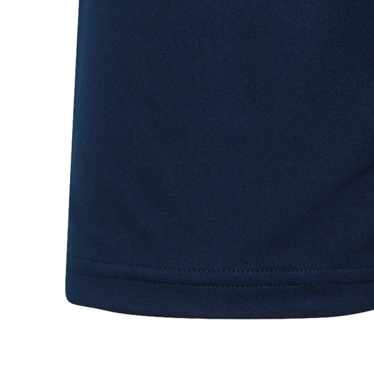 adidas Men's Squadra 21 Short Team Navy Blue