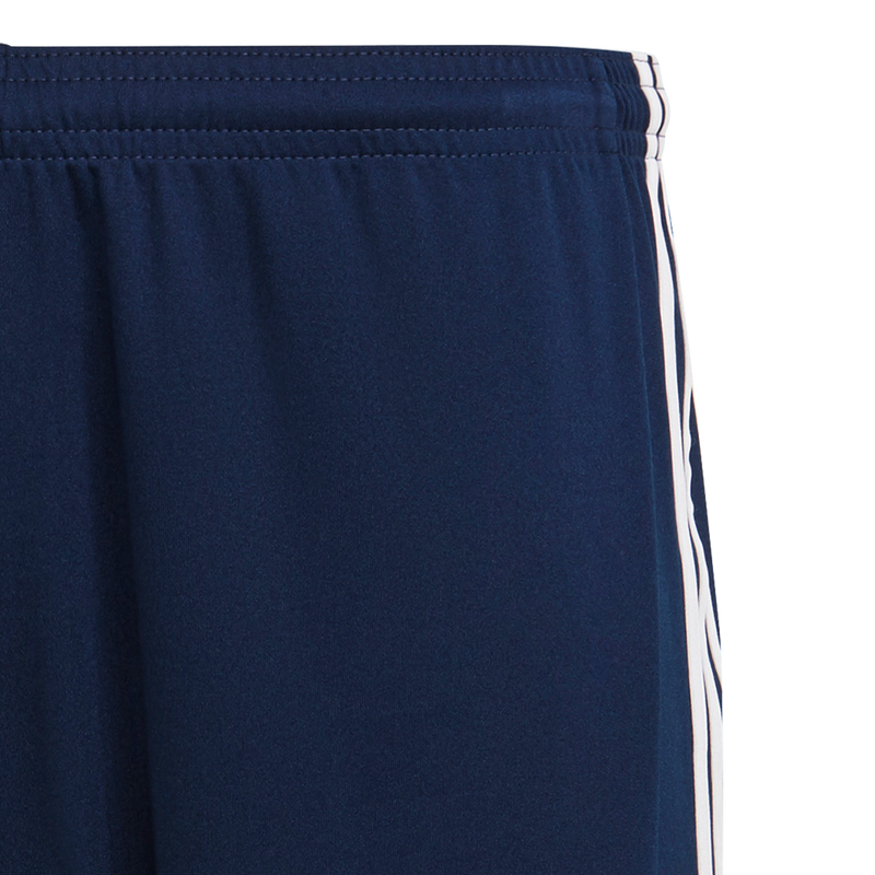 Load image into Gallery viewer, adidas Men's Squadra 21 Short Team Navy Blue
