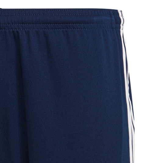 adidas Men's Squadra 21 Short Team Navy Blue