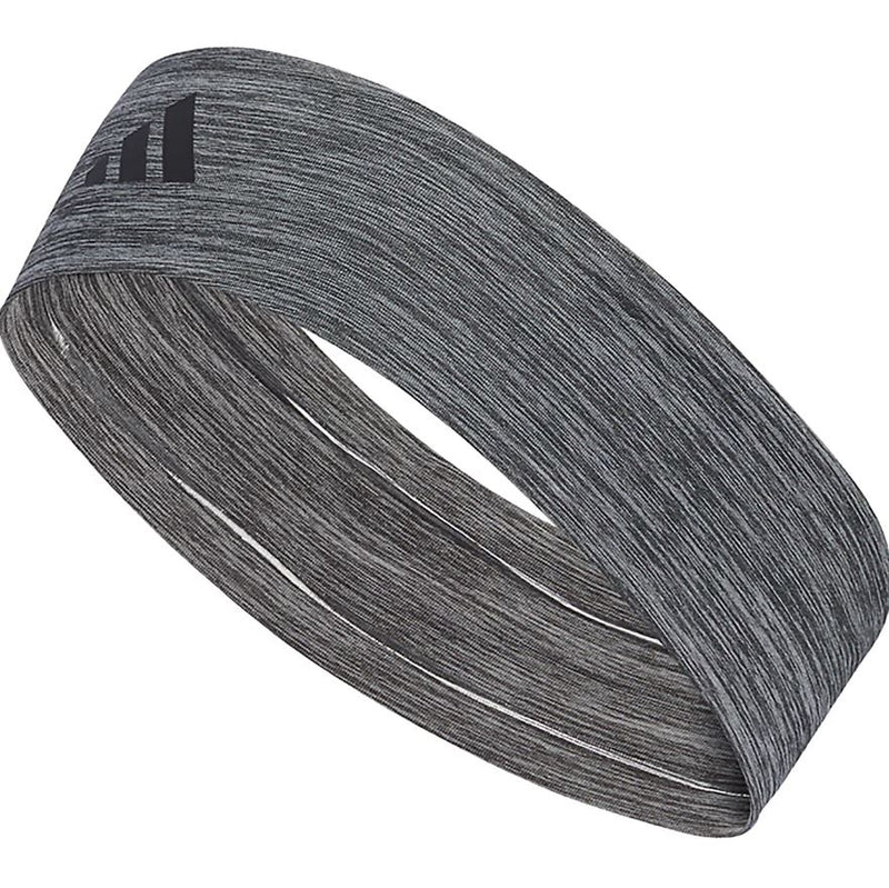 Load image into Gallery viewer, adidas Alphaskin Headband 3.0
