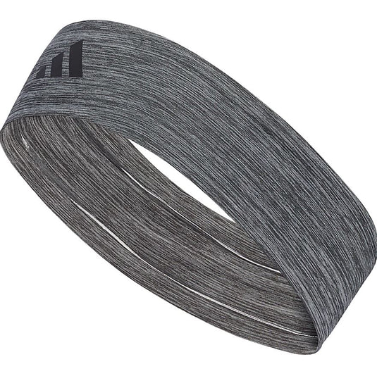 adidas Alphaskin Headband 3.0