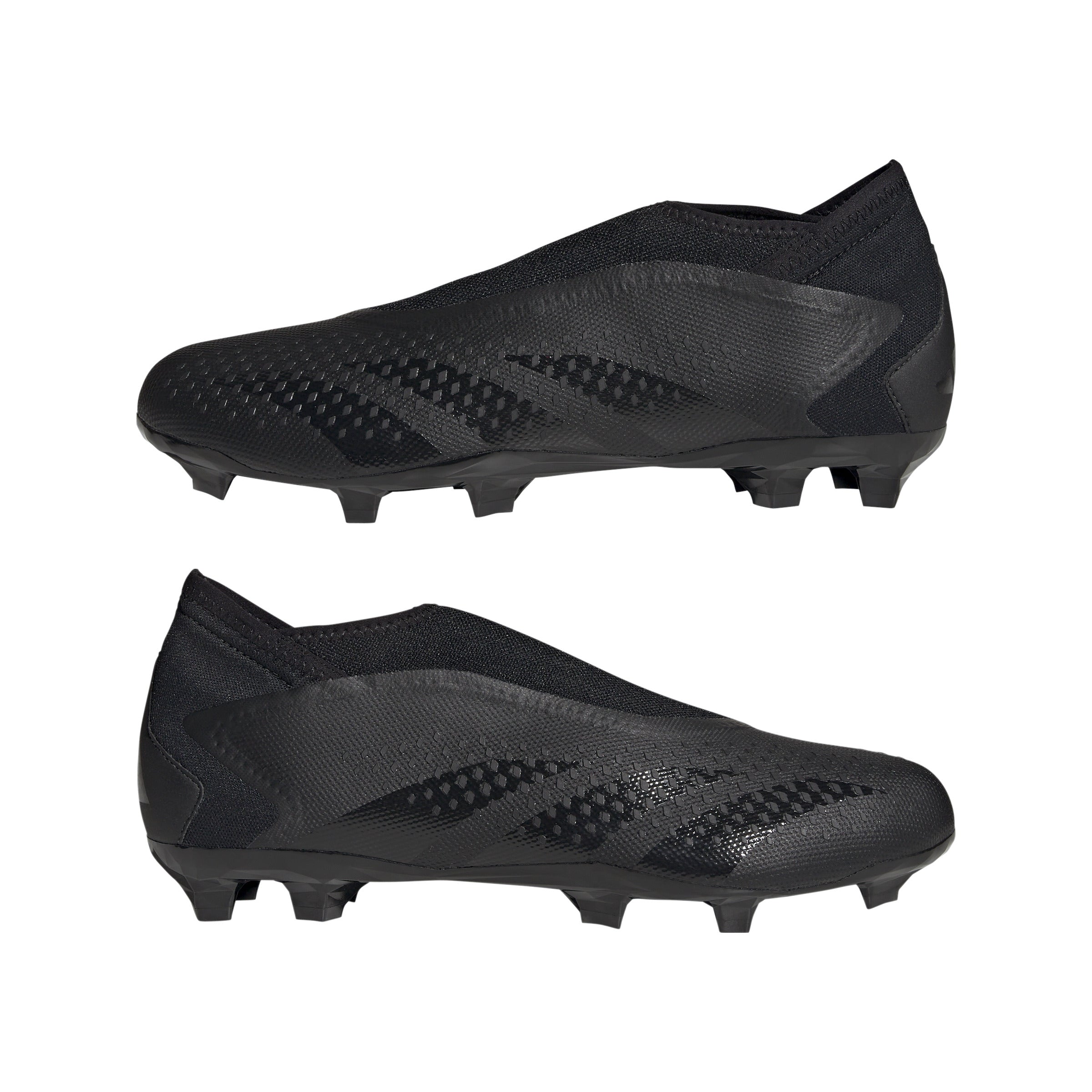 Adidas predator discount 20.3 ll in