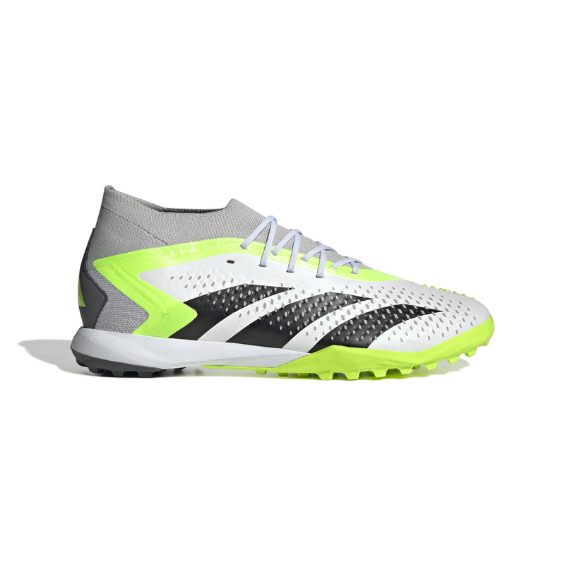 Load image into Gallery viewer, adidas Predator Speedportal Accuracy.1 TF

