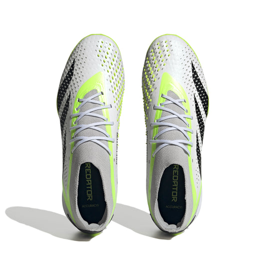 adidas Predator Speedportal Accuracy.1 TF