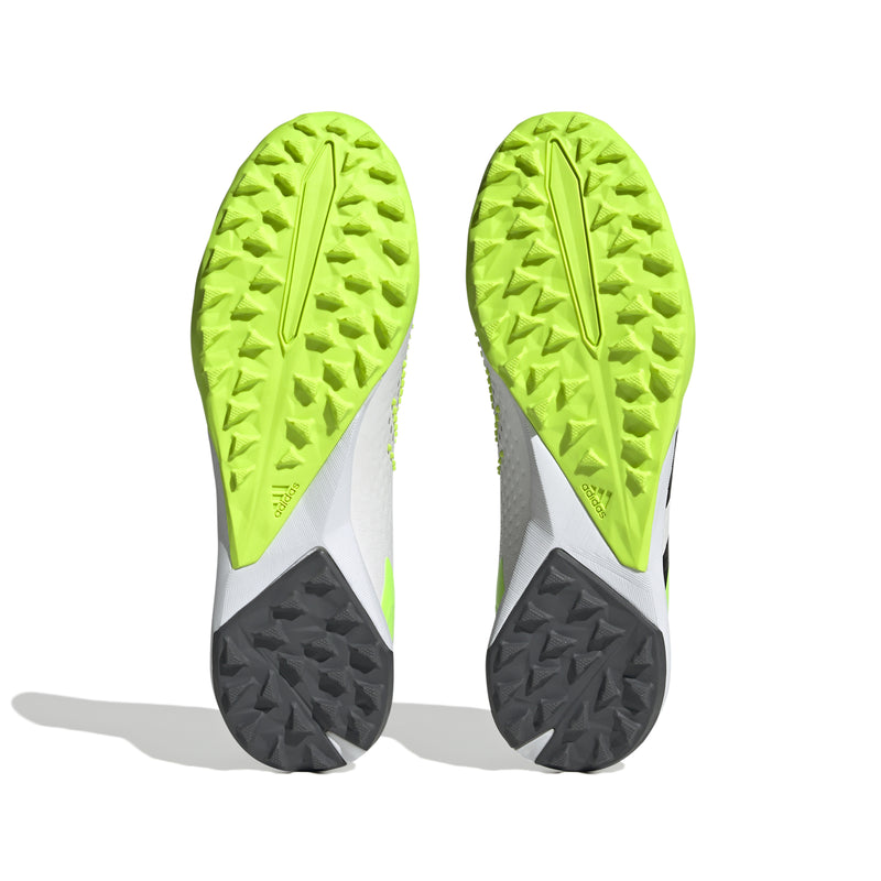 Load image into Gallery viewer, adidas Predator Speedportal Accuracy.1 TF
