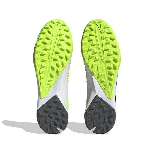 adidas Predator Speedportal Accuracy.1 TF