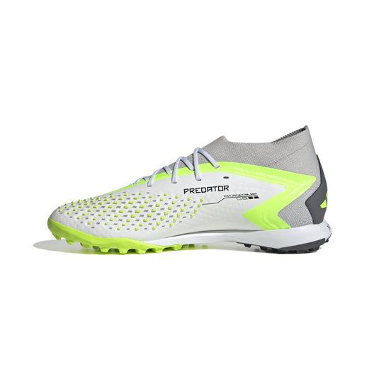 adidas Predator Speedportal Accuracy.1 TF