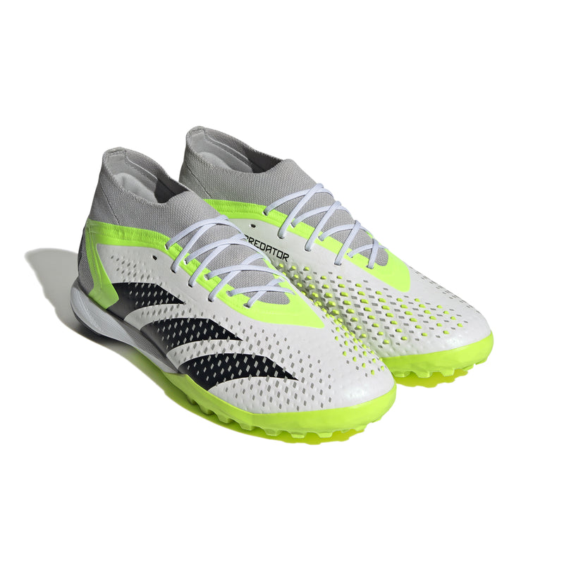 Load image into Gallery viewer, adidas Predator Speedportal Accuracy.1 TF

