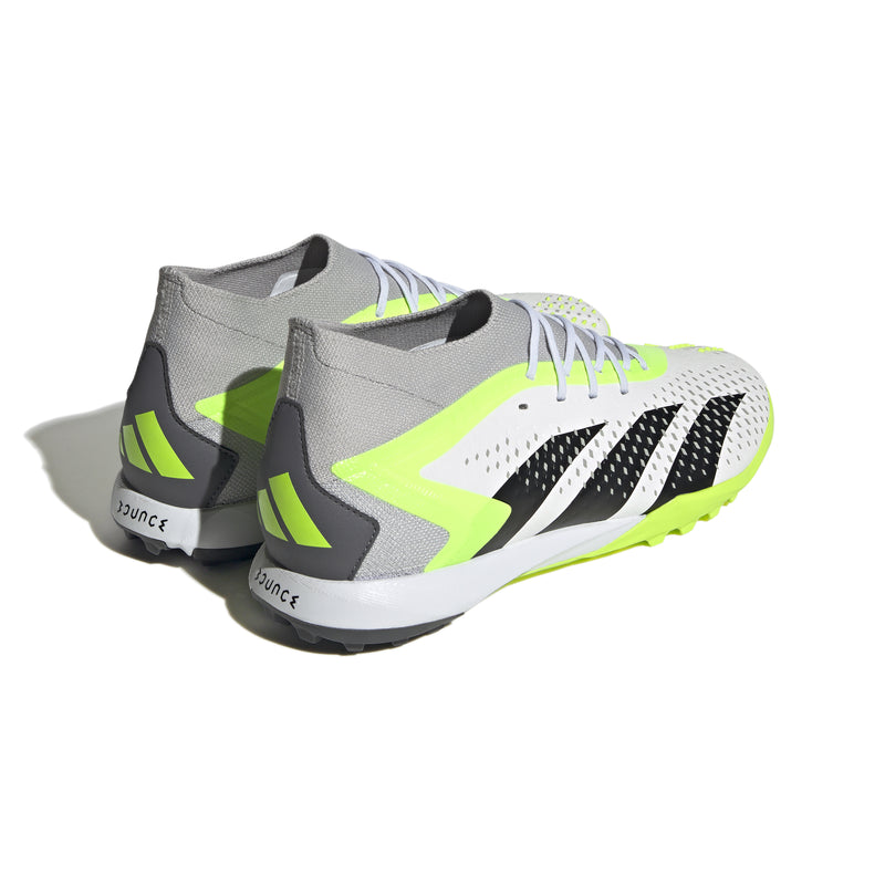 Load image into Gallery viewer, adidas Predator Speedportal Accuracy.1 TF
