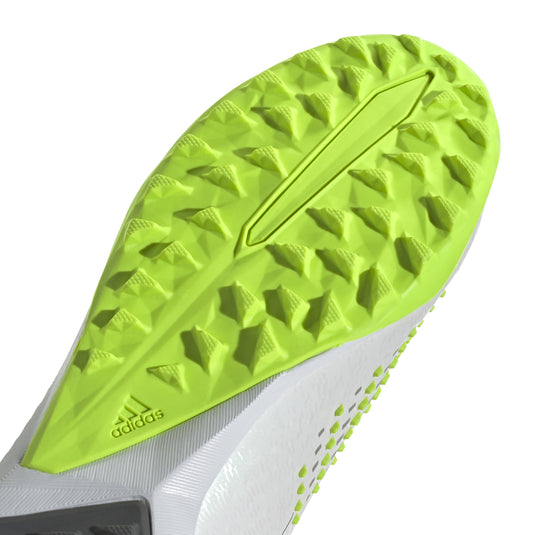 adidas Predator Speedportal Accuracy.1 TF