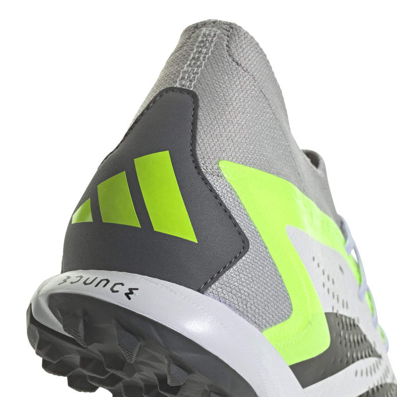 Load image into Gallery viewer, adidas Predator Speedportal Accuracy.1 TF
