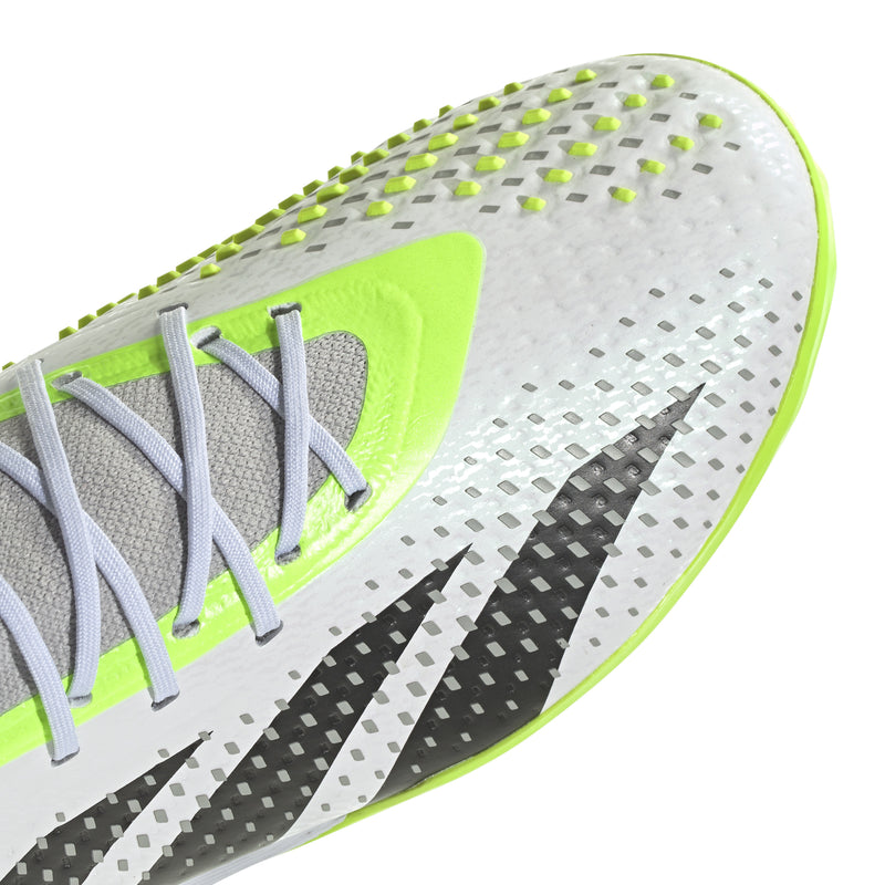 Load image into Gallery viewer, adidas Predator Speedportal Accuracy.1 TF
