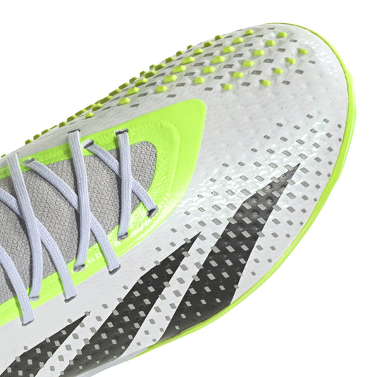 adidas Predator Speedportal Accuracy.1 TF