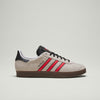 adidas MLS Gazelle DC United