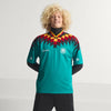 adidas Germany Jersey 1994