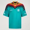 adidas Germany Jersey 1994
