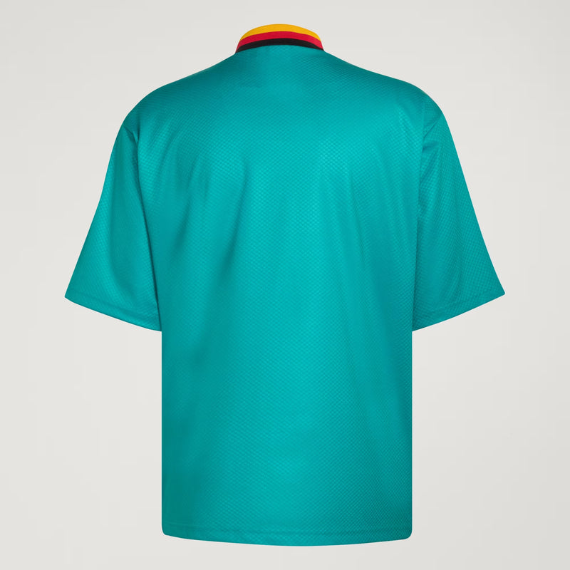 Load image into Gallery viewer, adidas Germany Jersey 1994
