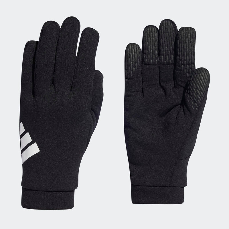 Load image into Gallery viewer, adidas Tiro Soccer Field Player Warm Glove
