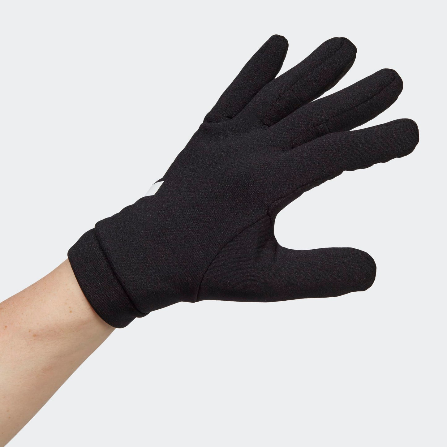 adidas Tiro Soccer Field Player Warm Glove