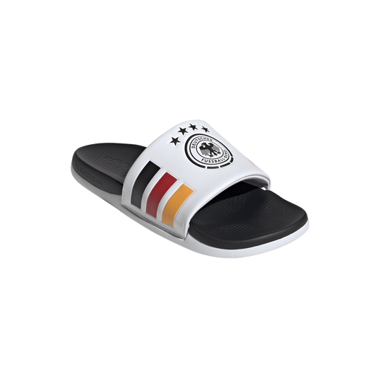 Adilette Comfort 2.0 World Cup 2026 Country Slides