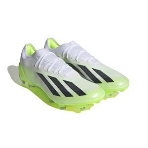 adidas X CRAZYFAST.1 FG Soccer Cleats