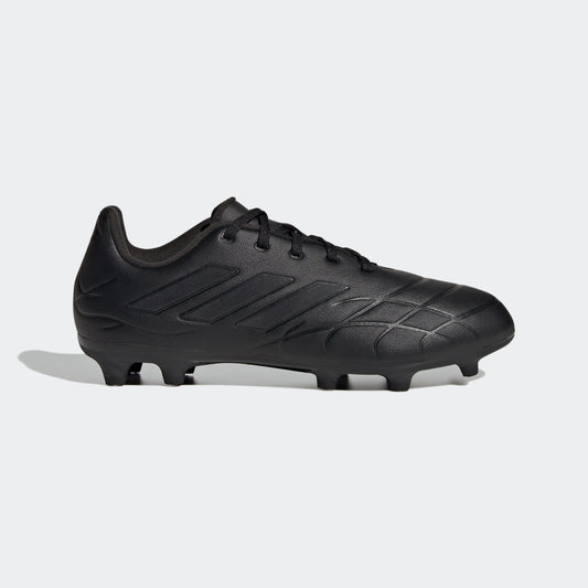 adidas Copa Pure.3 Junior Firm Ground Soccer Cleats