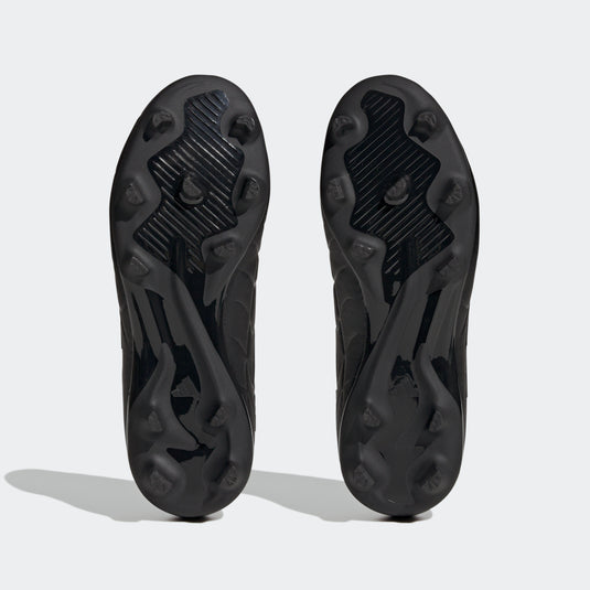 adidas Copa Pure.3 Junior Firm Ground Soccer Cleats