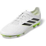 adidas Copa Pure.2  CrazyRush Pack Soccer Cleats