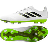 adidas Copa Pure.2  CrazyRush Pack Soccer Cleats