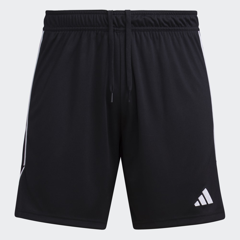 adidas Men's Tiro 23 League Soccer Shorts