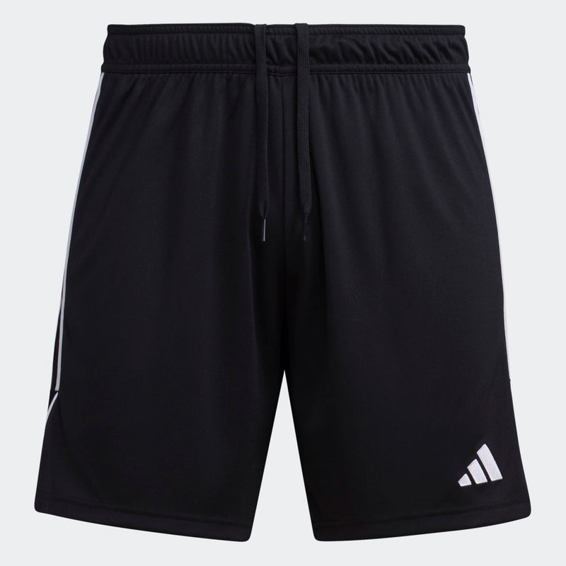 Load image into Gallery viewer, adidas Men's Tiro 23 League Soccer Shorts
