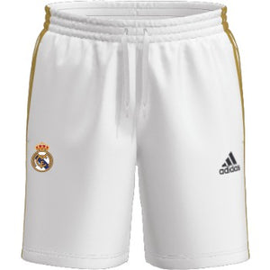 adidas Men's Real Madrid 23/24 DNA Shorts