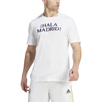 adidas Real Madrid 22/23 Youth Home Jersey - Vini Jr #20 – Strictly Soccer  Shoppe