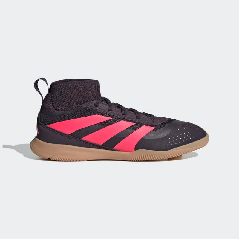 adidas Predator Jr. League Indoor Soccer Futsal Strictly Soccer Shoppe adidas Predator Jr. League Indoor Soccer Futsal Strictly Soccer Shoppe